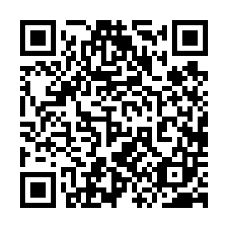 QR code for 9V 0603
