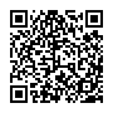 QR code for 9V 0650