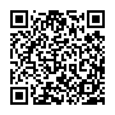 QR code for 9V 0660
