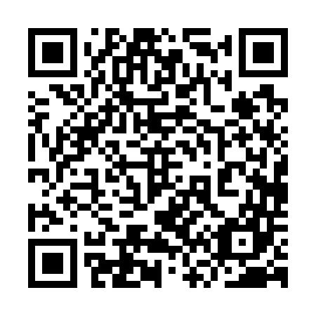 QR code for 9V 0747