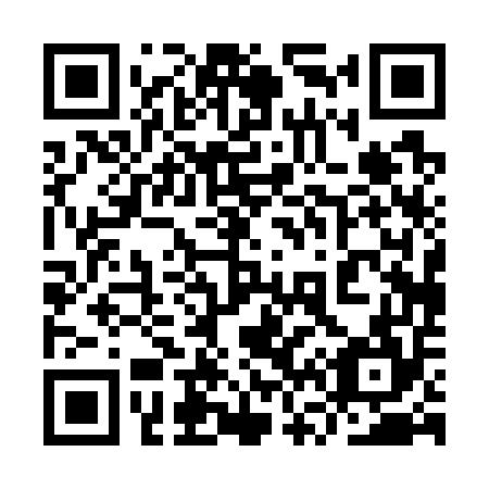 QR code for 9V 0754