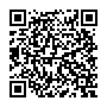 QR code for 9V 0764