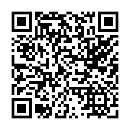 QR code for 9V 0837
