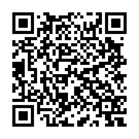 QR code for 9V 1036