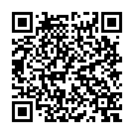 QR code for 9V 1136