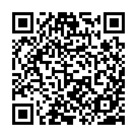 QR code for 9V 1385