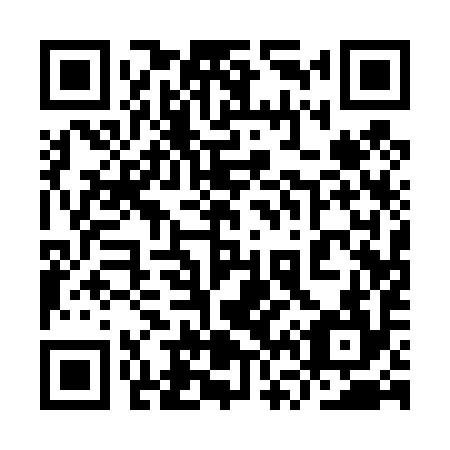 QR code for 9V 1494