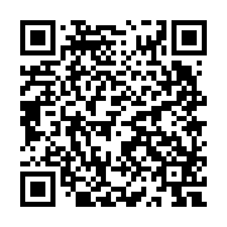 QR code for 9V 1683