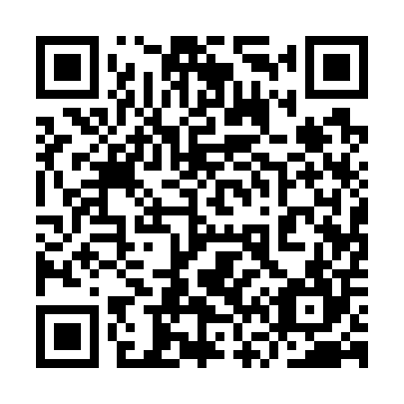 QR code for 9V 1704