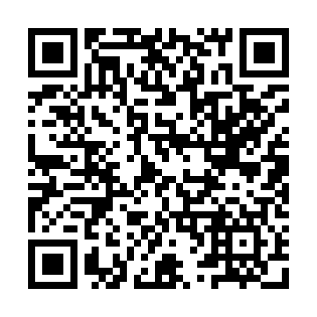 QR code for 9V 1907