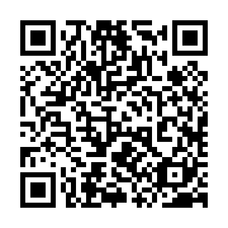 QR code for 9V 2021