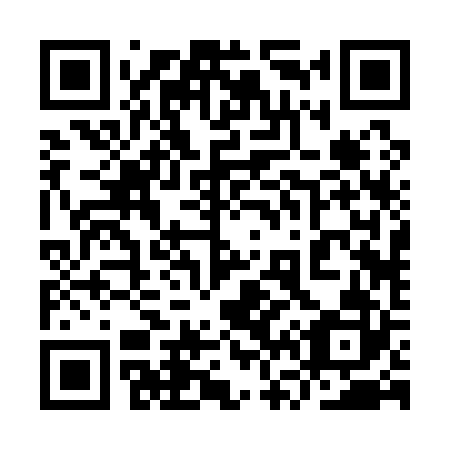 QR code for 9V 2122