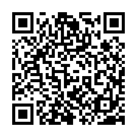 QR code for 9V 2133