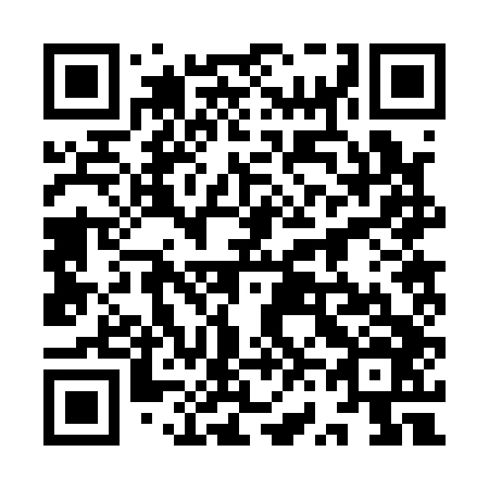 QR code for 9V 2146