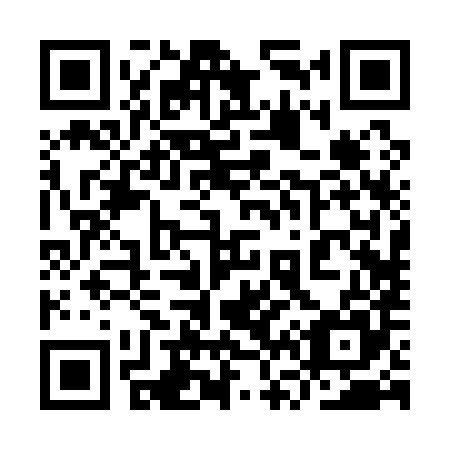 QR code for 9V 2185