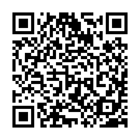 QR code for 9V 2298