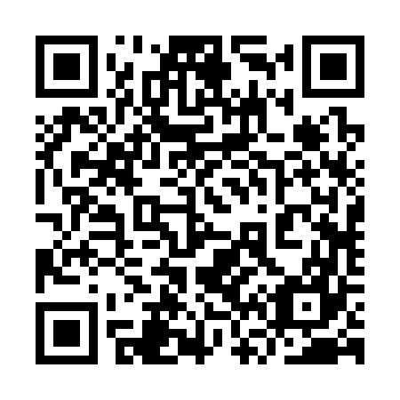 QR code for 9V 2367