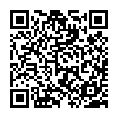 QR code for 9V 2415