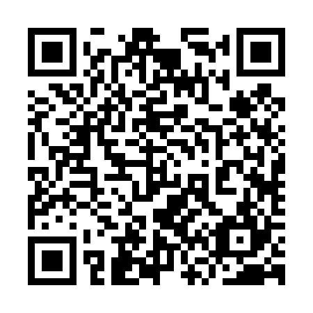 QR code for 9V 2424