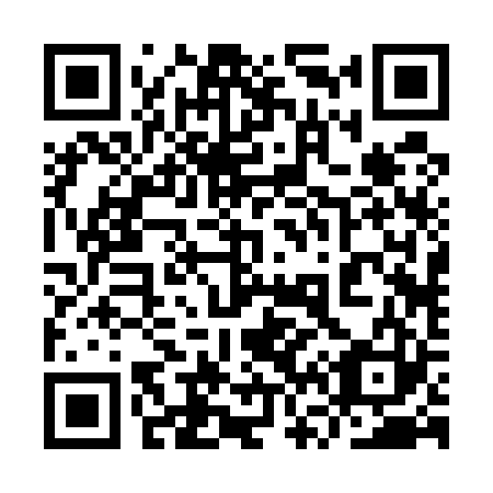 QR code for 9V 2523