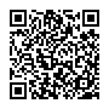 QR code for 9V 2623
