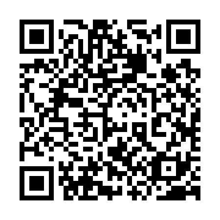 QR code for 9V 2731