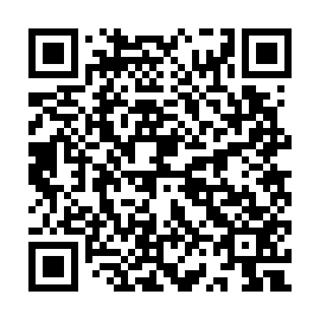 QR code for 9V 2753