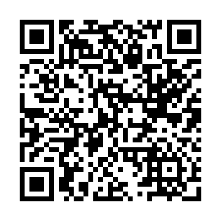 QR code for 9V 2916