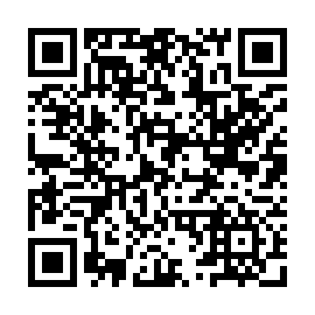 QR code for 9V 2977