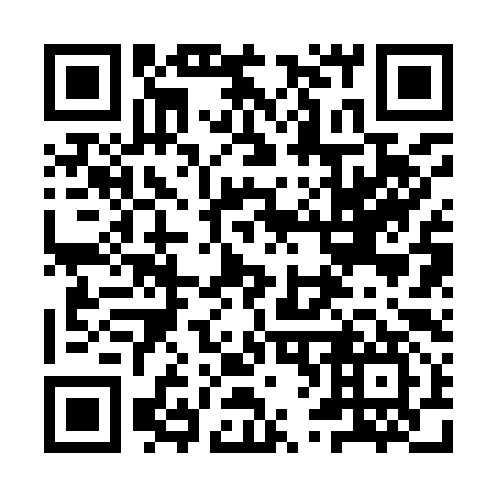 QR code for 9V 2997