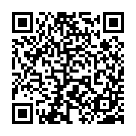 QR code for 9V 3103
