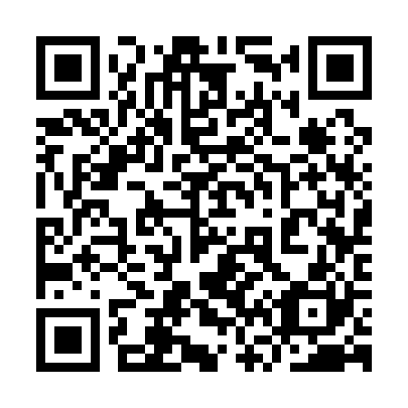 QR code for 9V 3120