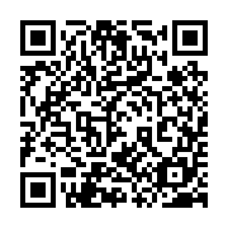 QR code for 9V 3255