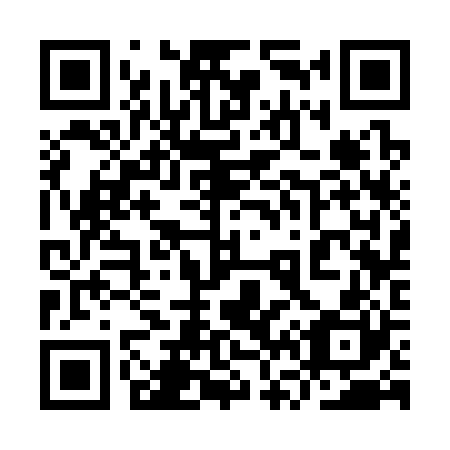 QR code for 9V 3320