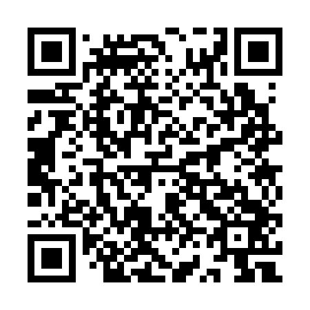 QR code for 9V 3343