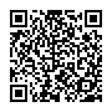 QR code for 9V 3348