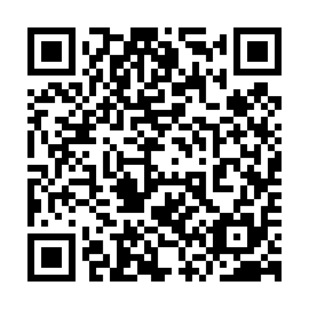 QR code for 9V 3415