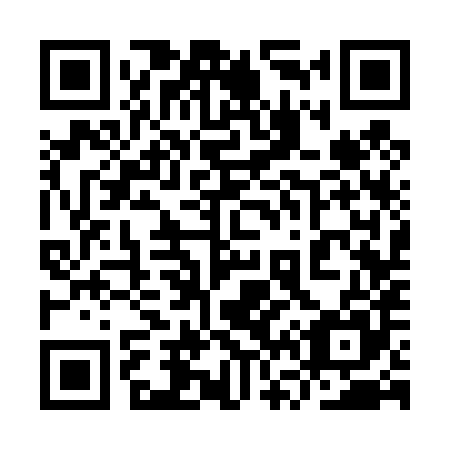 QR code for 9V 3485