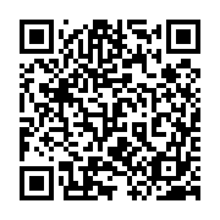 QR code for 9V 3573