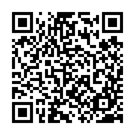 QR code for 9V 3644