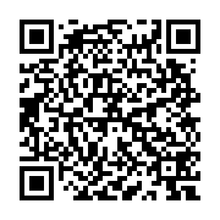 QR code for 9V 3758