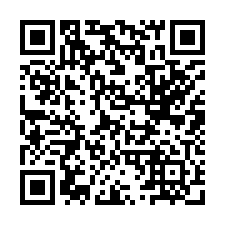 QR code for 9V 3901