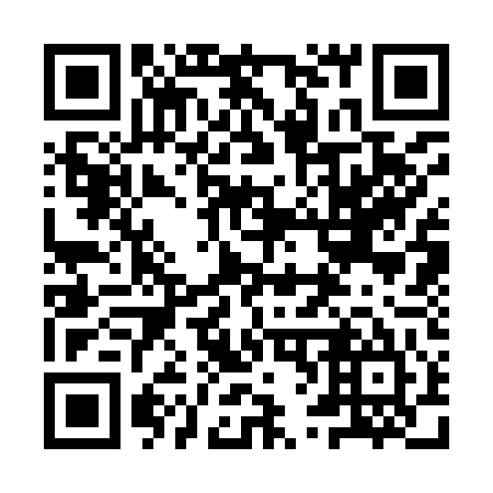 QR code for 9V 3945