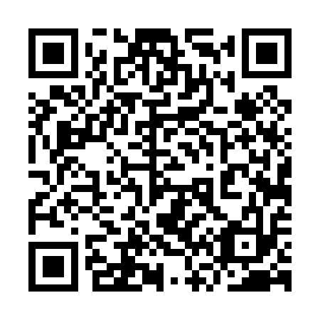 QR code for 9V 4013