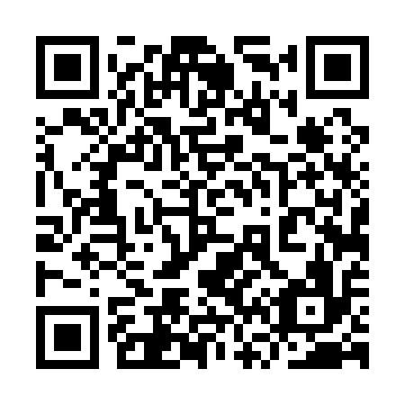 QR code for 9V 4116