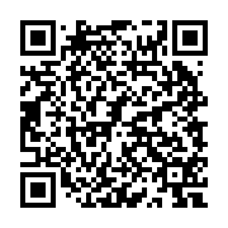 QR code for 9V 4214
