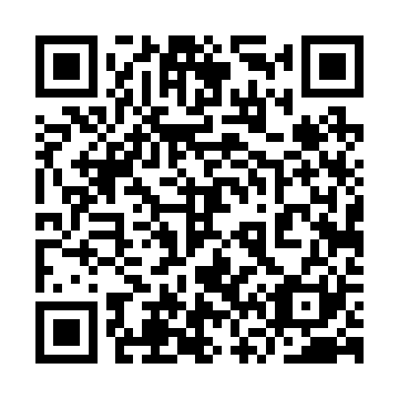 QR code for 9V 4221