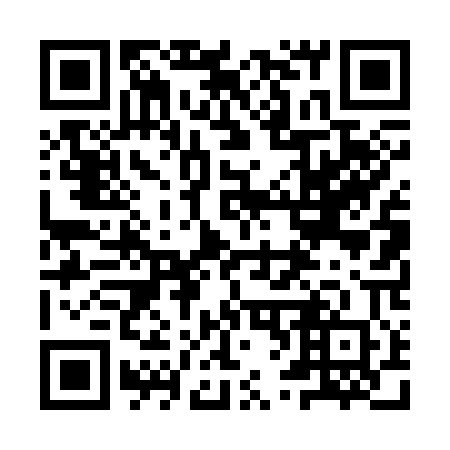 QR code for 9V 4300
