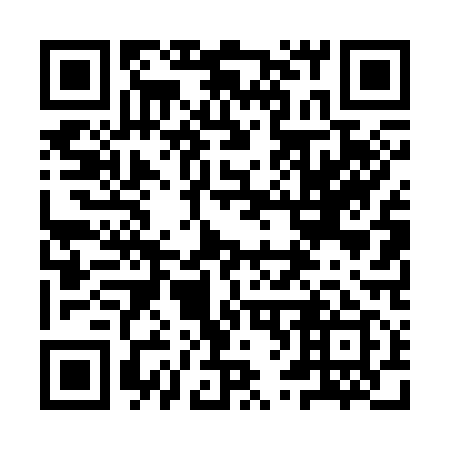 QR code for 9V 4319