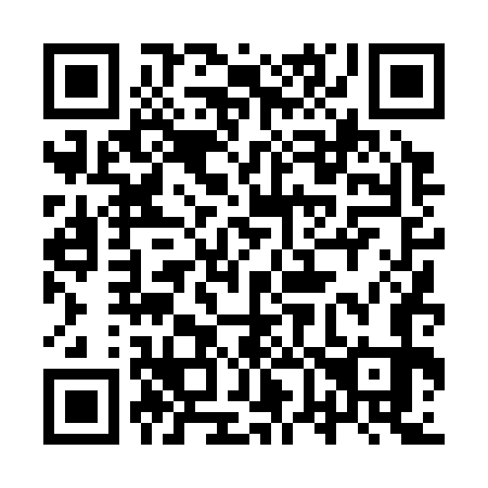QR code for 9V 4373